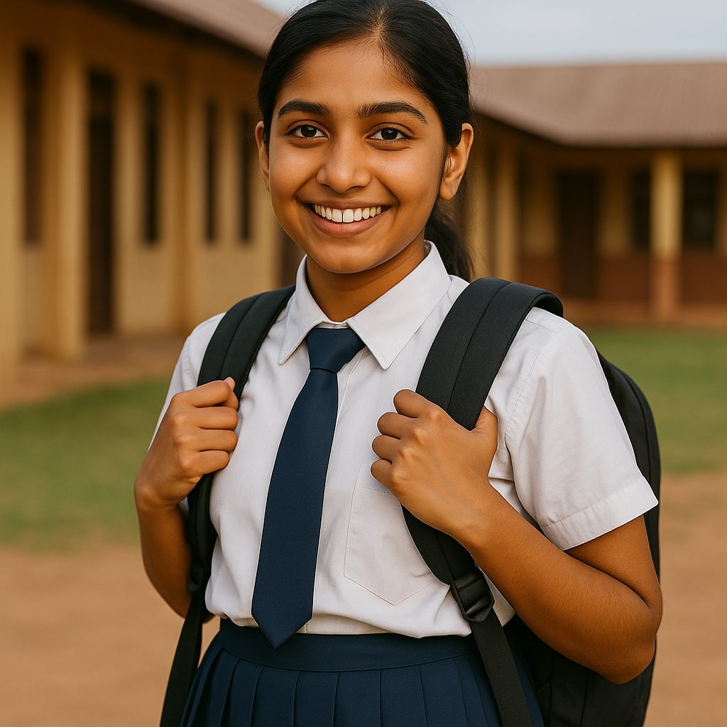 school image 3
